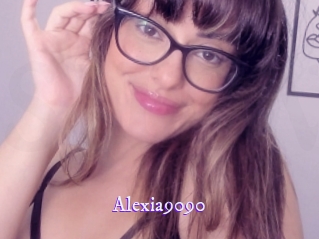 Alexia9090