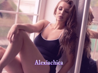 Alexiachica