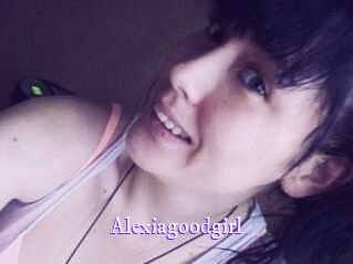 Alexiagoodgirl