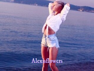 Alexisflowers