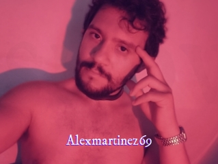 Alexmartinez69