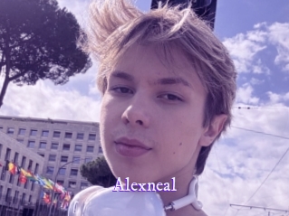 Alexneal