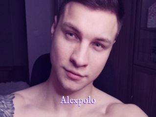 Alexpolo