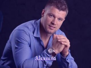 Alexsunn