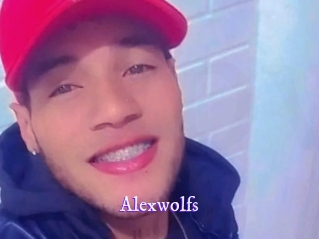 Alexwolfs