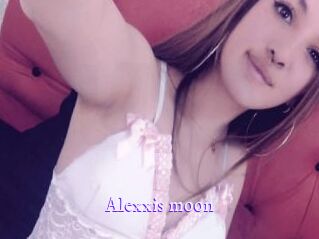 Alexxis_moon