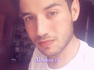 Alfonso_18