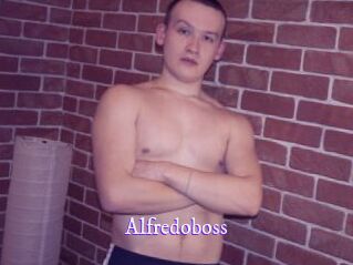 Alfredoboss