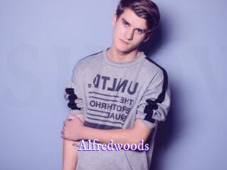 Alfredwoods