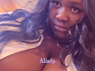 Alia69