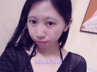 Aliarichard