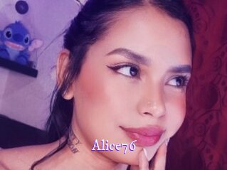 Alice76