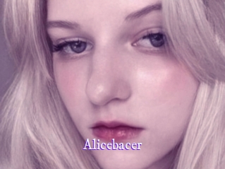 Alicebacer