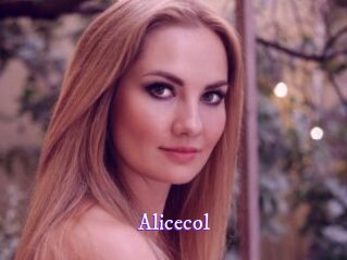 Alicecol