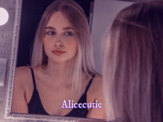 Alicecutie