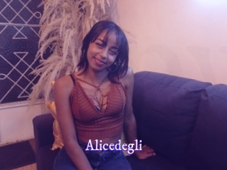 Alicedegli