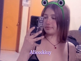 Aliceekitty