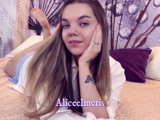 Aliceelmeris