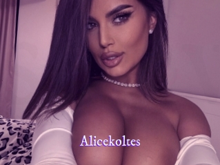 Alicekoltes