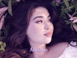 Alicelane