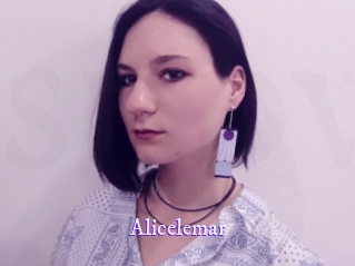 Alicelemar