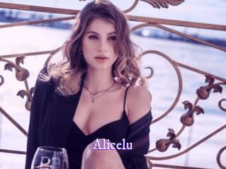 Alicelu