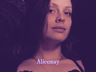 Alicemay