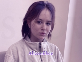 Alicemillere