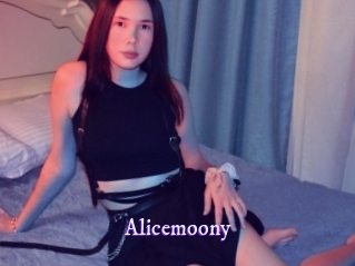 Alicemoony