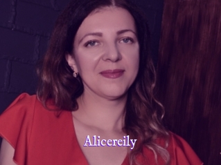 Alicereily