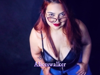 Aliceswalker