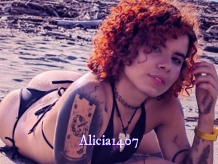 Alicia1407