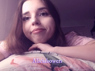 Aliciabowers