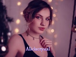 Aliciacrystal