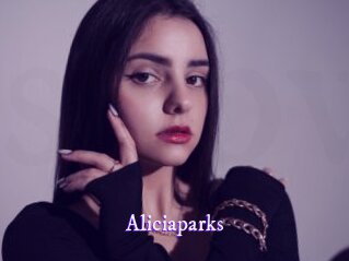 Aliciaparks