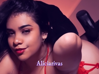 Aliciarivas