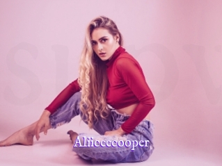 Aliiceecooper