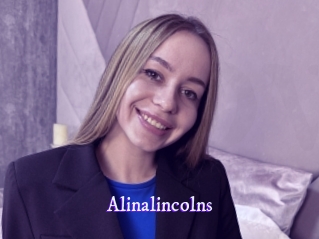 Alinalincolns