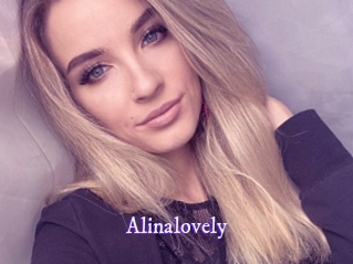 Alinalovely