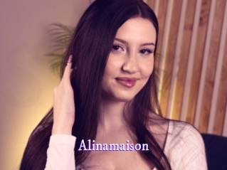 Alinamaison