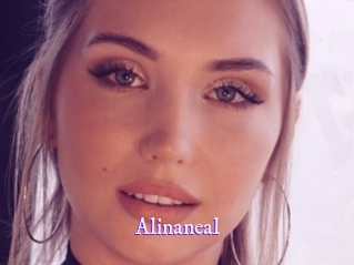 Alinaneal