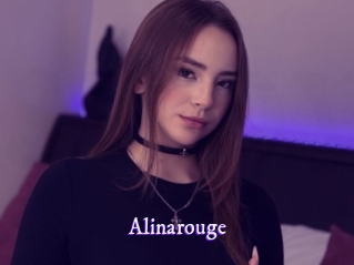 Alinarouge