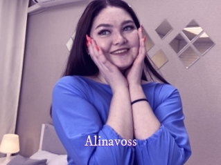 Alinavoss