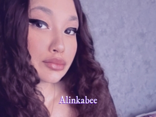 Alinkabee