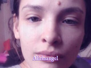 alirinangel Super Webcam