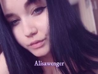 Alisawenger