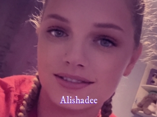 Alishadee