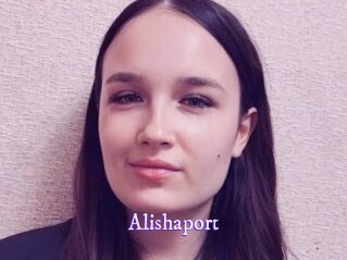 Alishaport