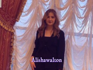 Alishawalton