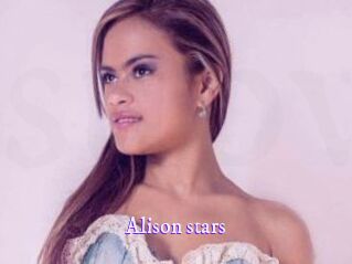 Alison_stars